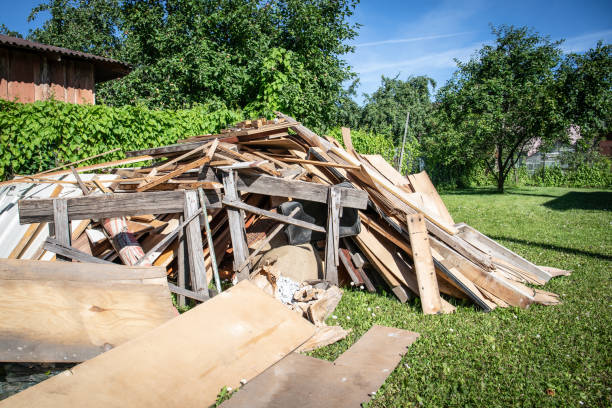 Best Office Cleanout  in Dorneyville, PA