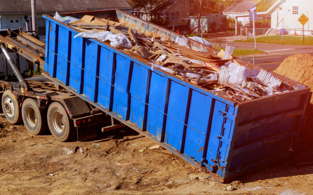 Best Mattress Disposal  in Dorneyville, PA